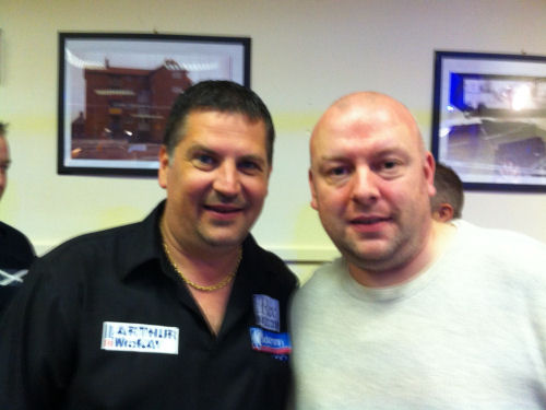 MeetGaryAnderson2