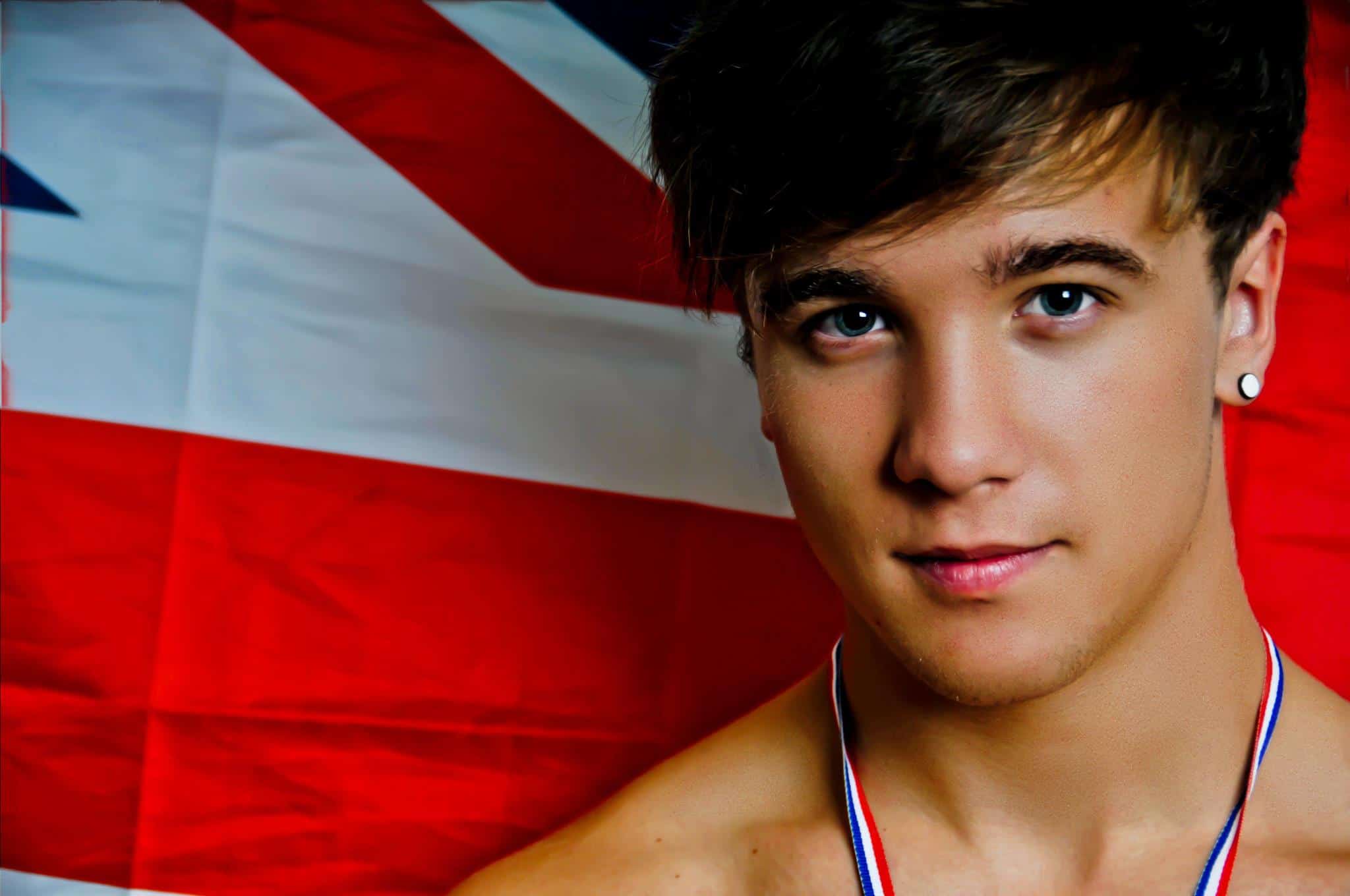 Sam Callahan