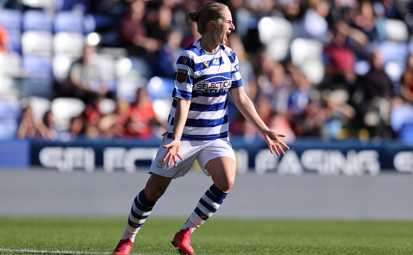 Natasha Dowie Natasha Dowie