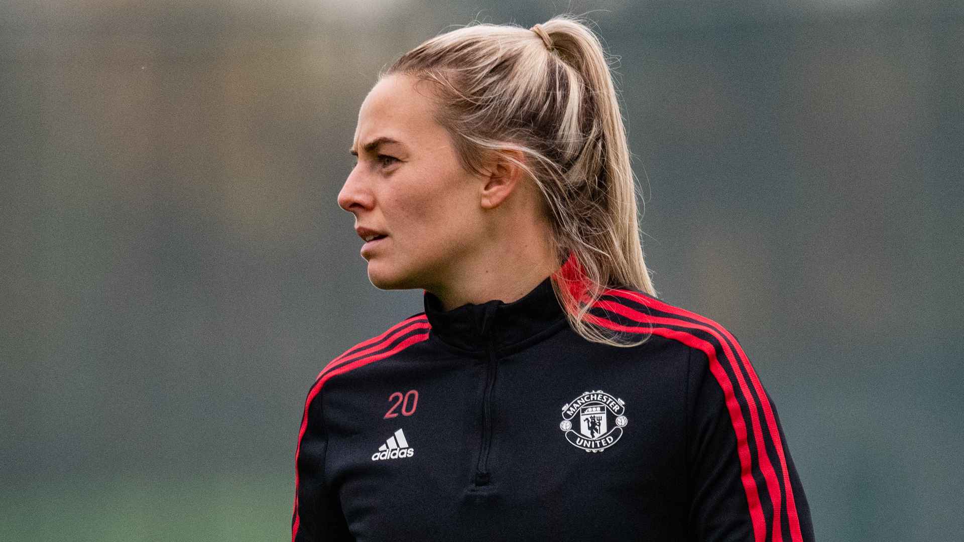 Kirsty Smith Kirsty Smith