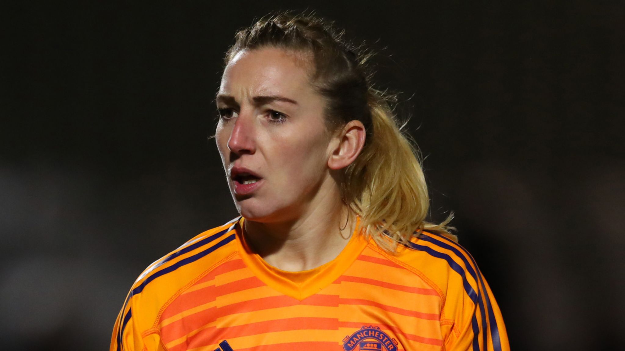 Siobhan Chamberlain Siobhan Chamberlain